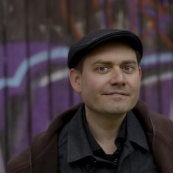 Fabian Göranson